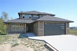 5678 Meadow View Ct, Ferndale, WA 98248-9811