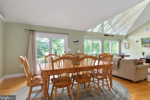 1447 Lakeside Dr, Harpers Ferry, WV 25425-6905