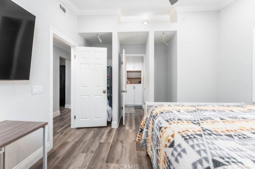2832 Calle Guadalajara, San Clemente CA  92673-3516 exterior