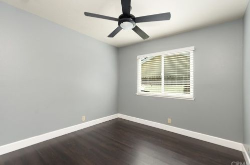 5921 Avenida Arbol, Anaheim CA  92807-3220 exterior