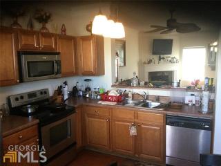 921 Society Cir, Atlanta GA  30331-8648 exterior