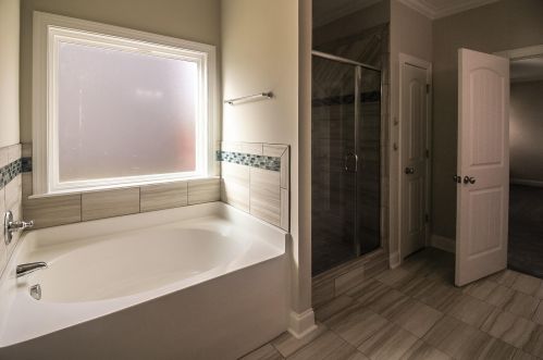 711 Thornbury Rdg, Evans GA  30809-8294 exterior