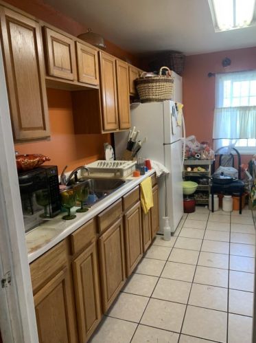 17933 Robscott Ave, Hayward, CA 94541-2263