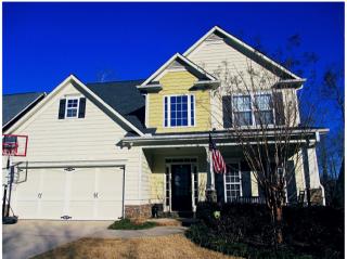 9992 Village South Dr, Douglasville, GA 30135-2701