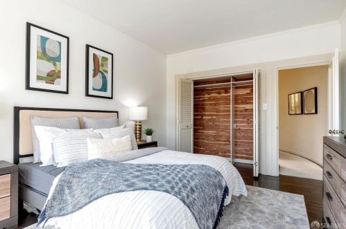 2255 Clay St, San Francisco CA  94115-1929 exterior
