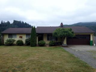 25820 Chinook St, Cloverdale, OR 97112-9547