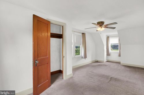 1550 Trindle Rd, Carlisle PA  17015-9759 exterior