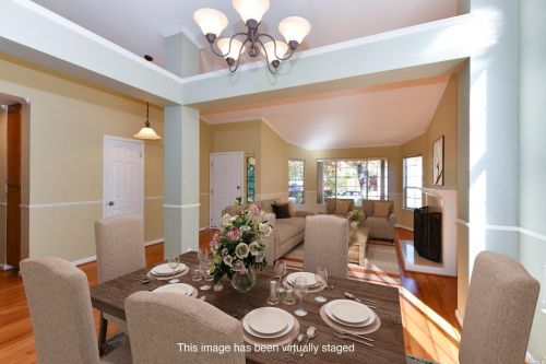 174 Espana Way, Windsor, CA 95492-7960