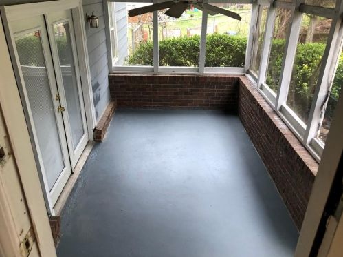 6080 Katherine Rd, Rex GA 30273-1120 exterior