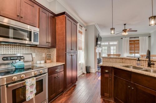 1107 Primrose Ln, Evans GA  30809-7236 exterior
