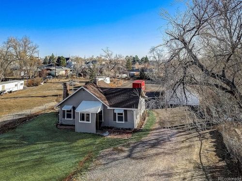 6350 Lowell Blvd, Denver, CO 80221-1948