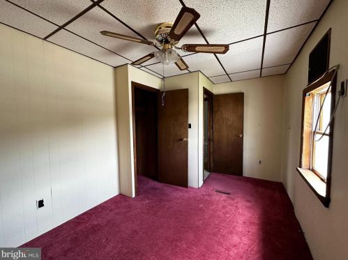 309 Fleet St, Primrose PA 17901-3725 exterior