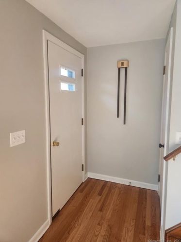 373 Main St, Deep River CT  06417-2054 exterior