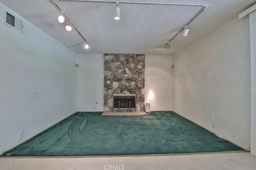 11476 Culebra St, Cypress CA 90630-5340 exterior