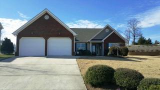 193 Live Oak Rd, Ringgold, GA 30736-3068