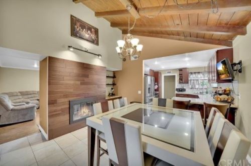 533 Chantilly St, Anaheim, CA 92806-3217