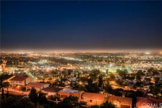 4101 Paseo De Las Tortugas, Torrance CA  90505-6342 exterior