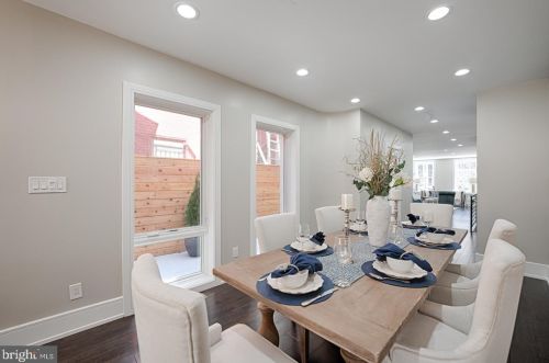 950 Front St, Philadelphia PA 19147-0043 exterior