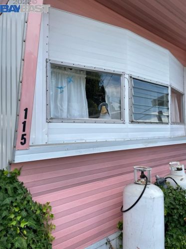 2399 14th St, San Leandro, CA 94577-6072