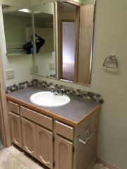 3355 Holden Ave, Boise, ID 83706-5395