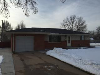 479 Kingston St, Denver CO  80010-4526 exterior