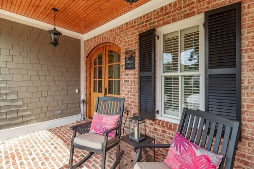 793 Bishops Cir, Evans GA  30809-6759 exterior