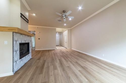 8005 Davis Mountain Cv, Austin TX  78726-4040 exterior