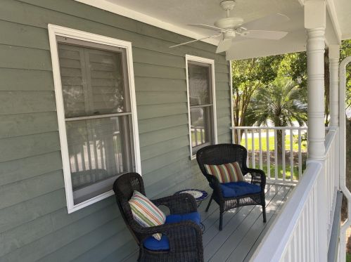 1555 Fiddlers Marsh Dr, Mount Pleasant, SC 29464-4288