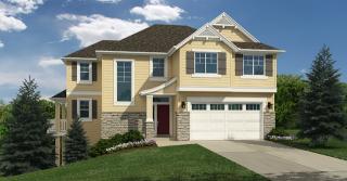 8129 145th Ct, Portland, OR 97236-5384