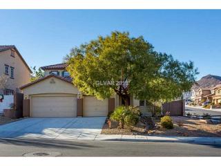 1131 Calvert St, Henderson, NV 89002-3350