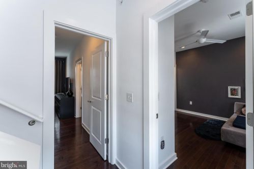 2341 Gordon St, Philadelphia PA 19132-4632 exterior