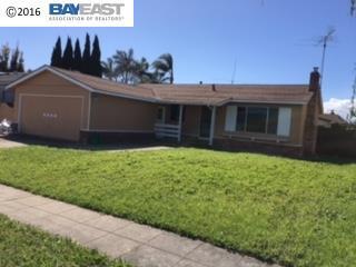 36141 Ruschin Dr, Newark, CA 94560-1847