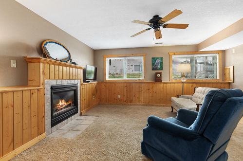 2225 Dahl Ave, Saint Paul MN  55119-5886 exterior