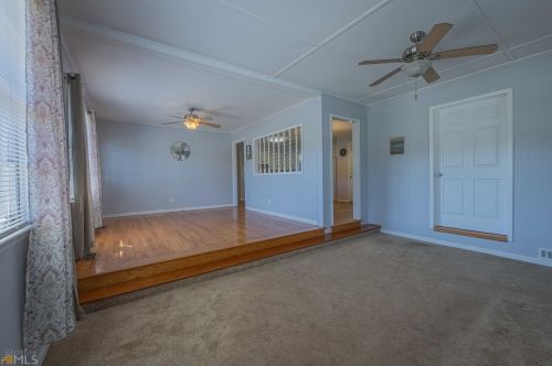 7952 Lavonia Hwy, Lavonia, GA 30553-4577