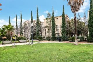 830 Fire Walk, Milpitas, CA 95035-8704