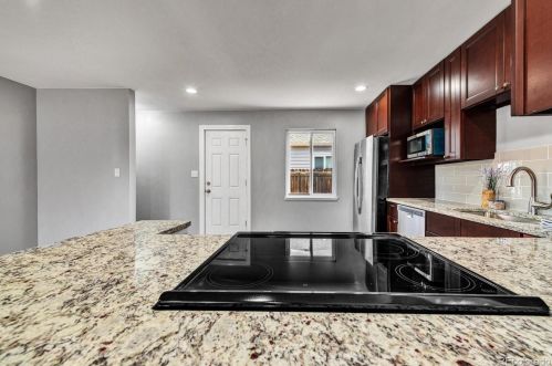1900 Akron St, Denver CO  80010-1711 exterior