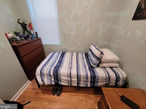 1228 27 St, Philadelphia PA 19121-4640 exterior