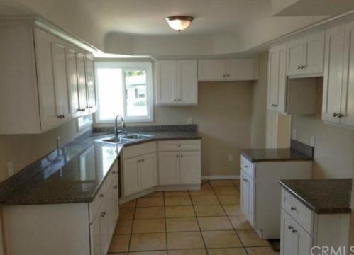 1669 Garden Dr, San Bernardino, CA 92404-5501