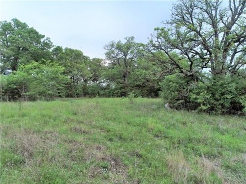 204 Ranchette Ct, Bryan, TX 77808-3727
