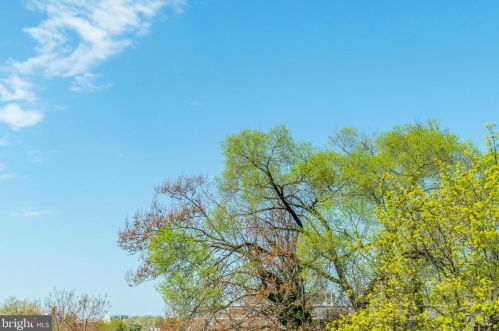 703 43rd St, Philadelphia PA 19104-0044 exterior