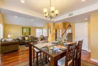 4425 Sandpiper Ct, Fremont, CA 94555-1145