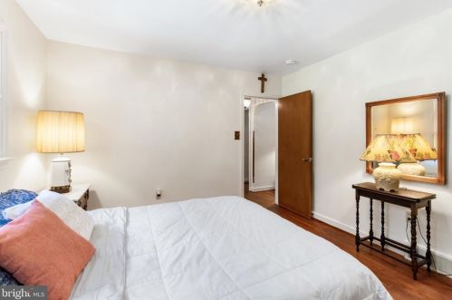 92 Euclid Ave, Lancaster PA  17603-6807 exterior