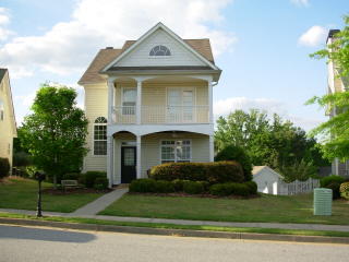 55 The Cres, Newnan, GA 30263-6259