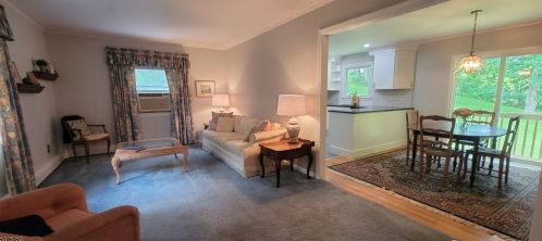 10 Glenn Ter, Fredon, NJ 07860-5112