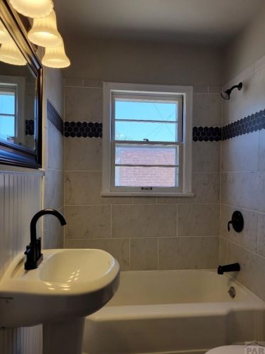 1602 Palmer Ave, Pueblo CO  81004-3215 exterior