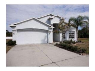 8408 Carriage Pointe Dr, Gibsonton FL  33534-3017 exterior