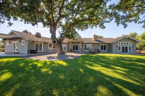 1518 Edison St, Santa Ynez, CA 93460-9438