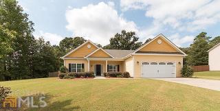 2304 Ridge View Dr, Loganville, GA 30052-6311