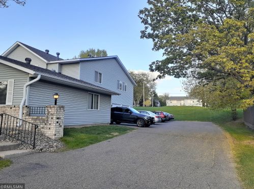 1573 Helmo Ave, Saint Paul MN  55128-5534 exterior