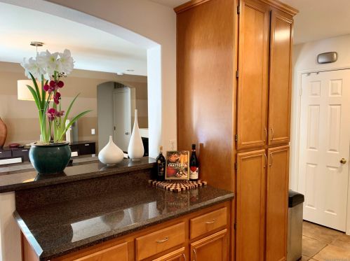 1514 Stanislaus Dr, Chula Vista CA  91913-1471 exterior